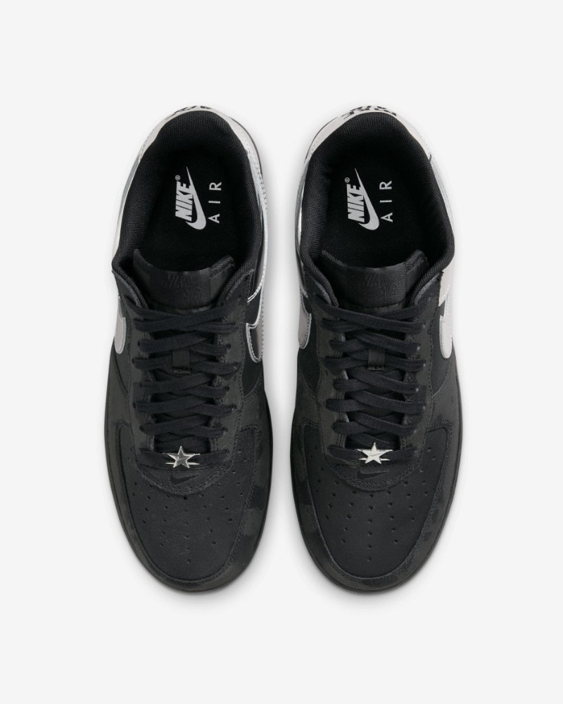 AIR+FORCE+1+LOW+RETRO(1)_copy_800x1000