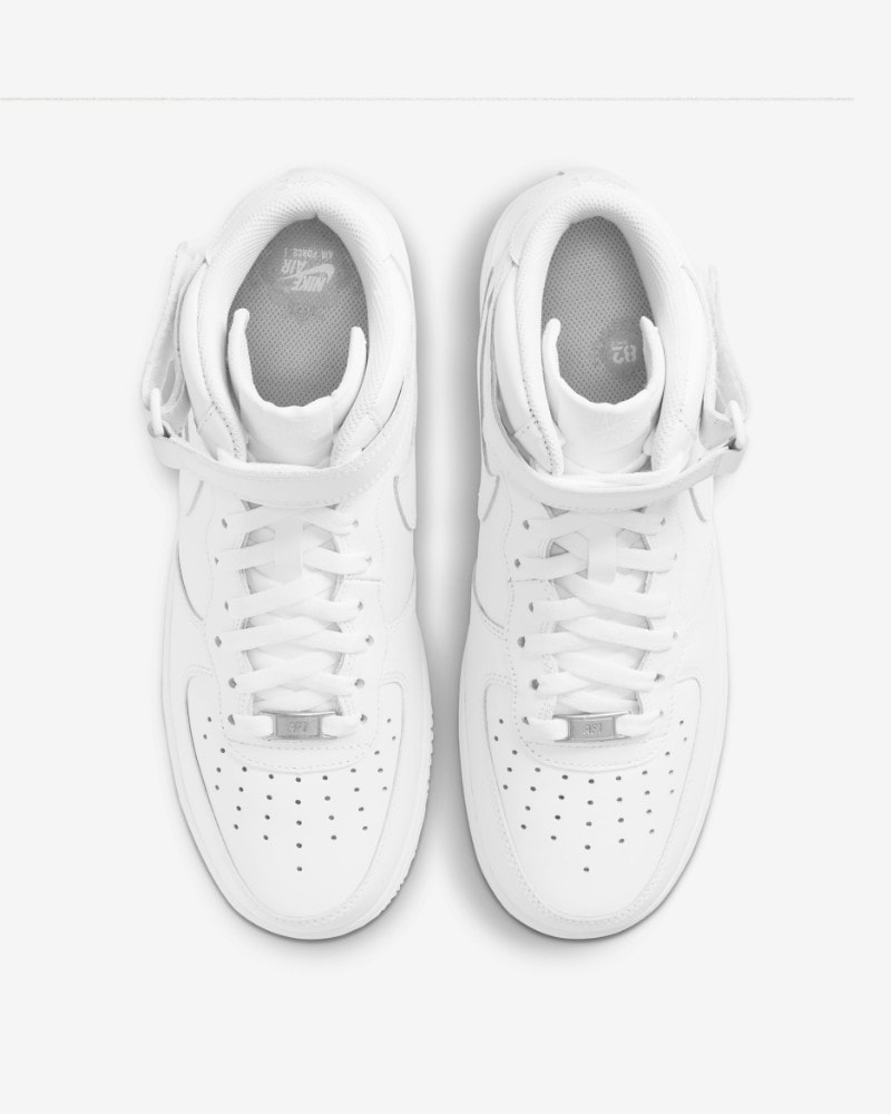 AIR+FORCE+1+MID+'07(2)_copy_800x1000