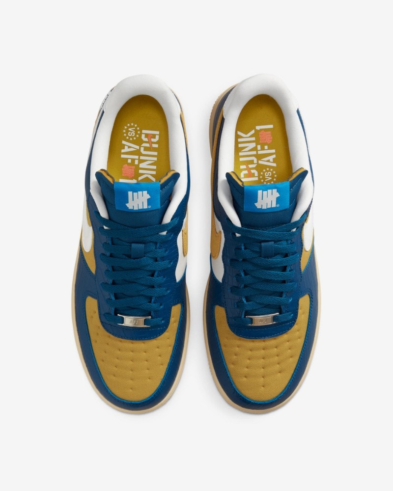 NIKE+AIR+FORCE+1+LOW+SP(3)_copy_800x1000