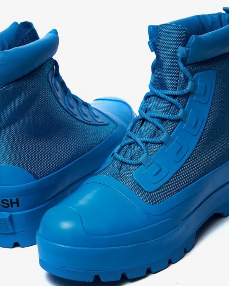 images(79)_copy_800x1000