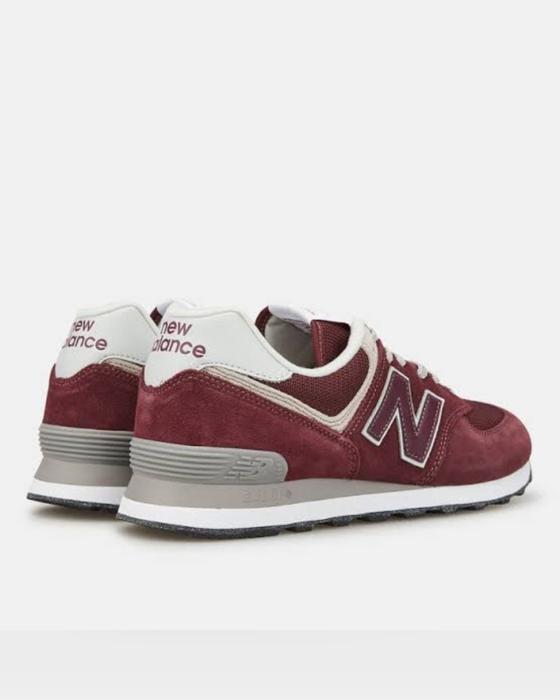 images(83)_copy_800x1000