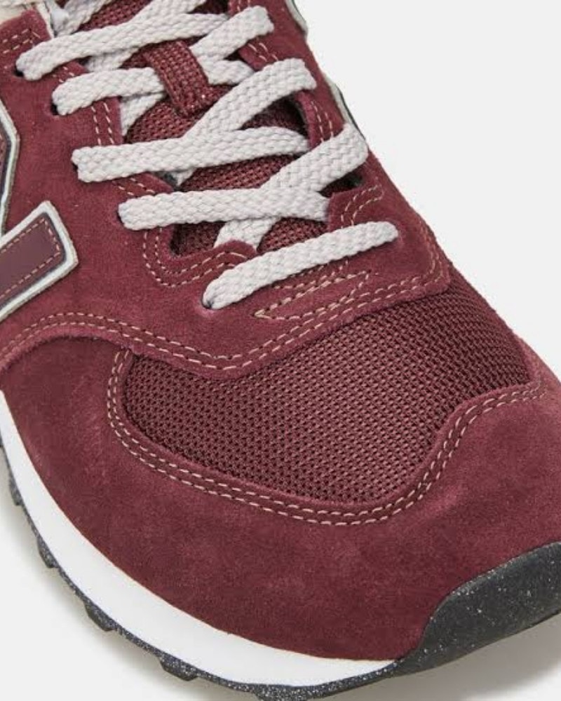 images(84)_copy_800x1000