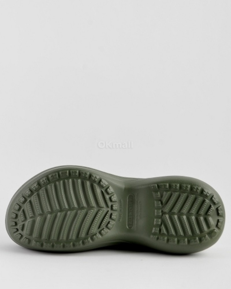 img747955_other1_big_copy_800x1000