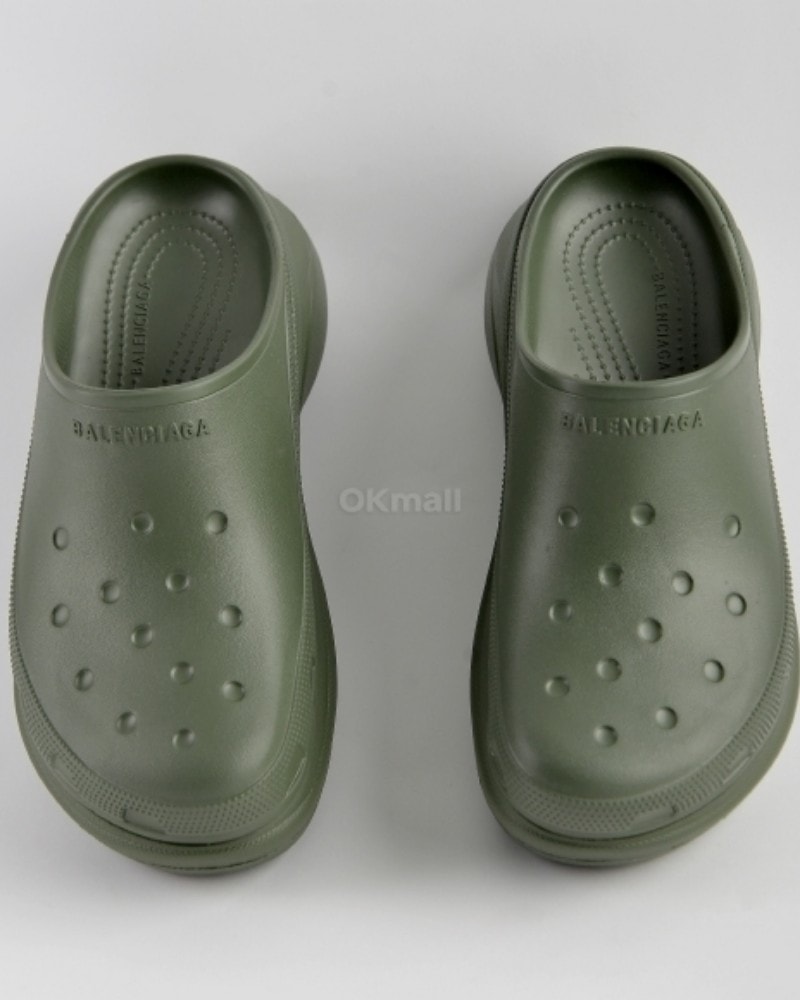 img747955_other3_big_copy_800x1000