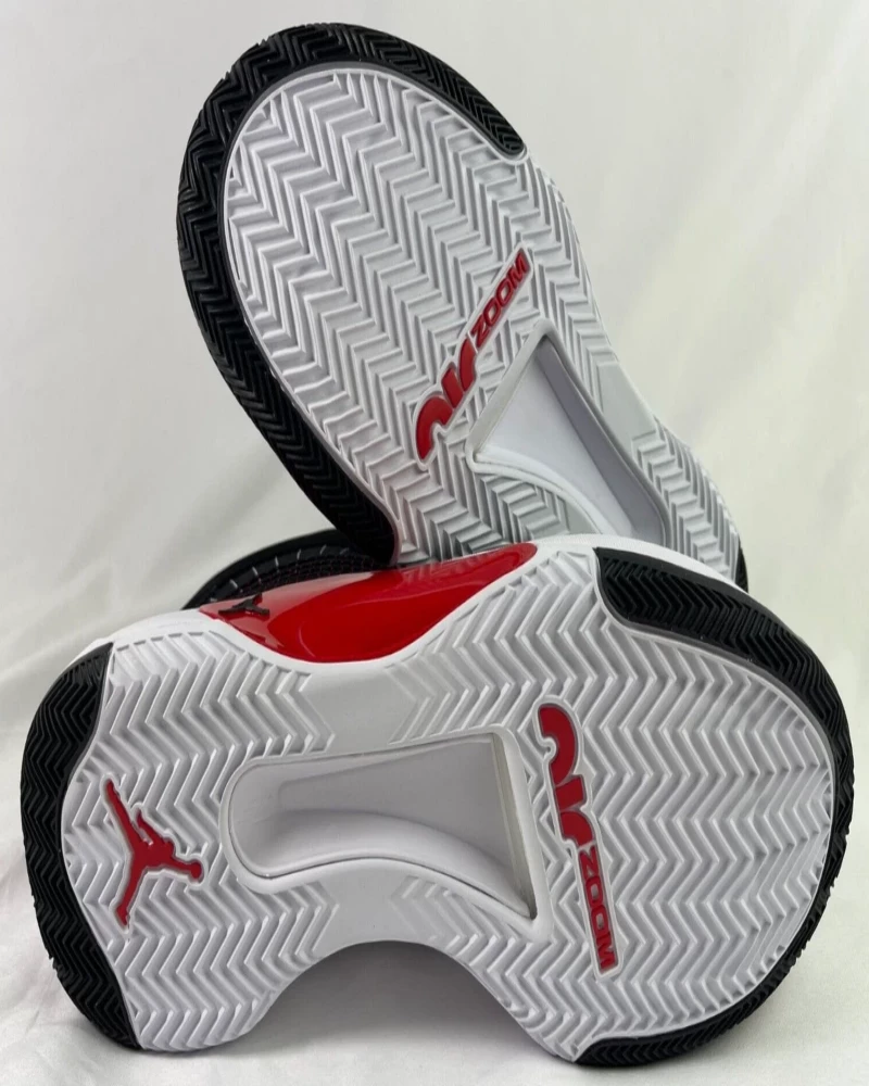 s-l1200(36)_copy_800x1000