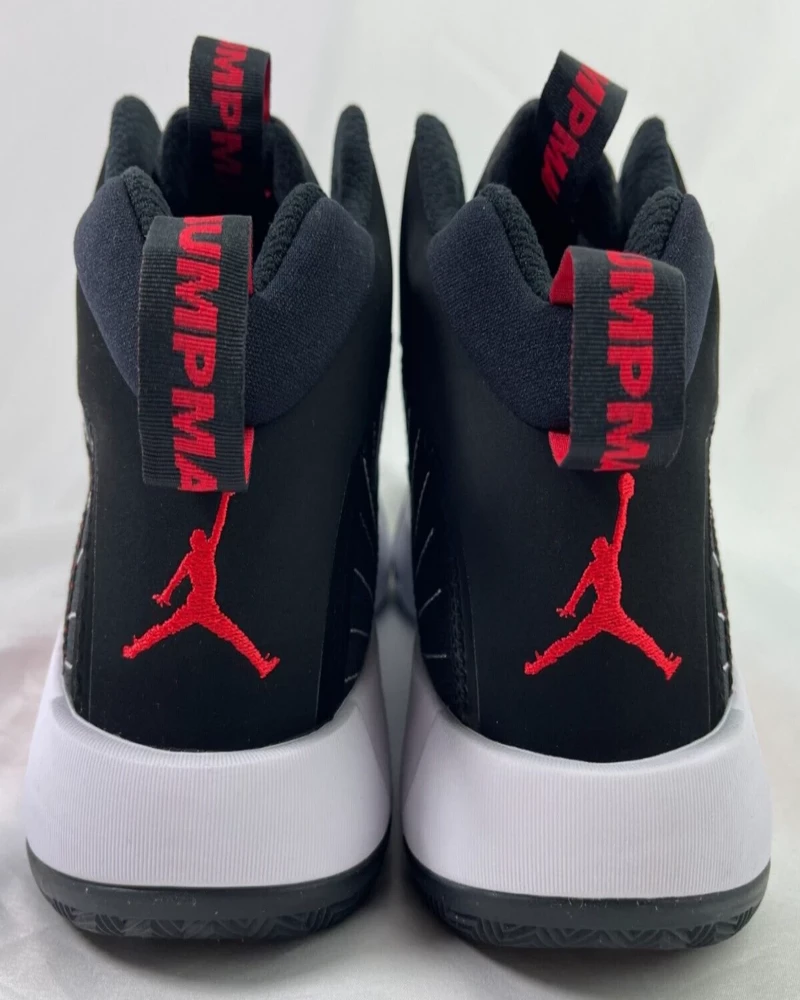 s-l1200(37)_copy_800x1000