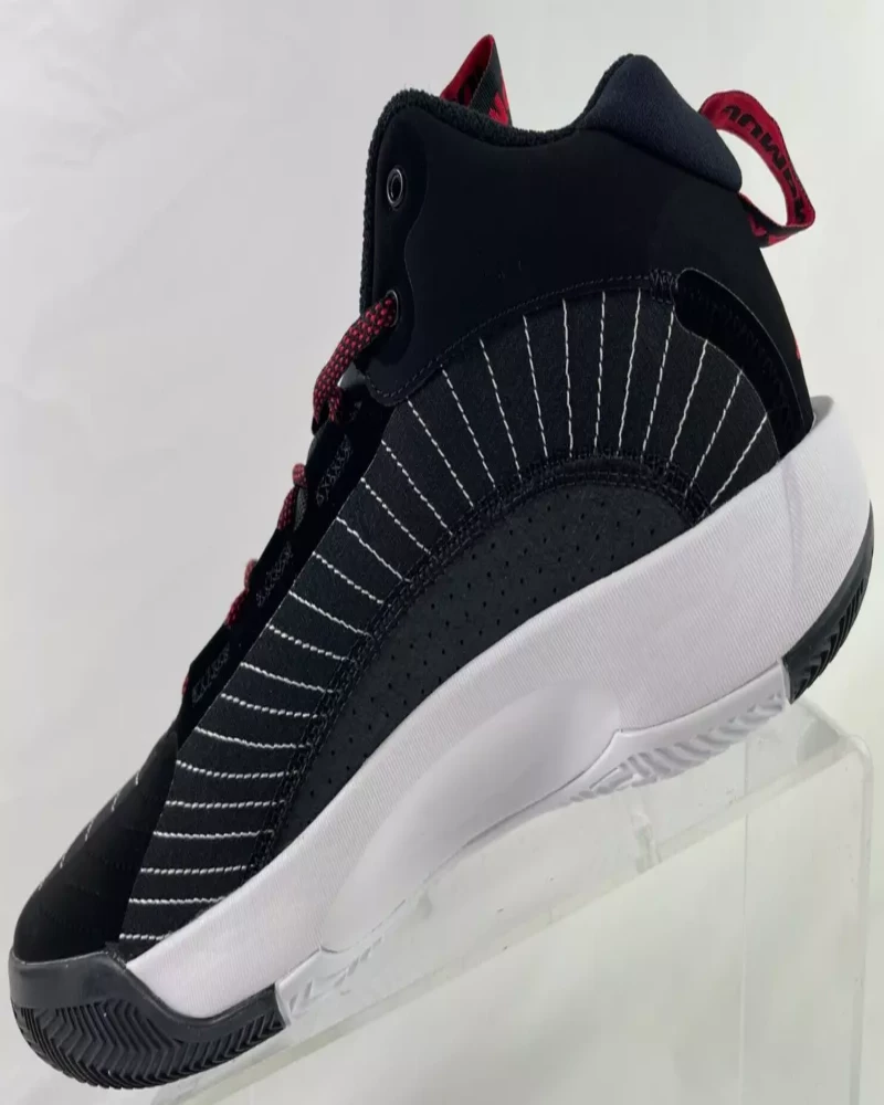 s-l1200(39)_copy_800x1000