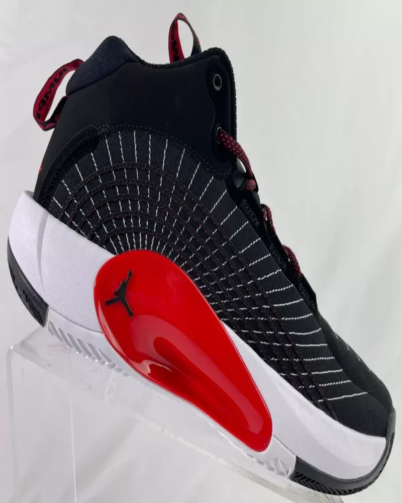 s-l1200(40)_copy_800x1000